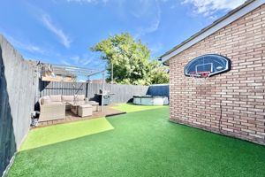 Photo 9- click for photo gallery